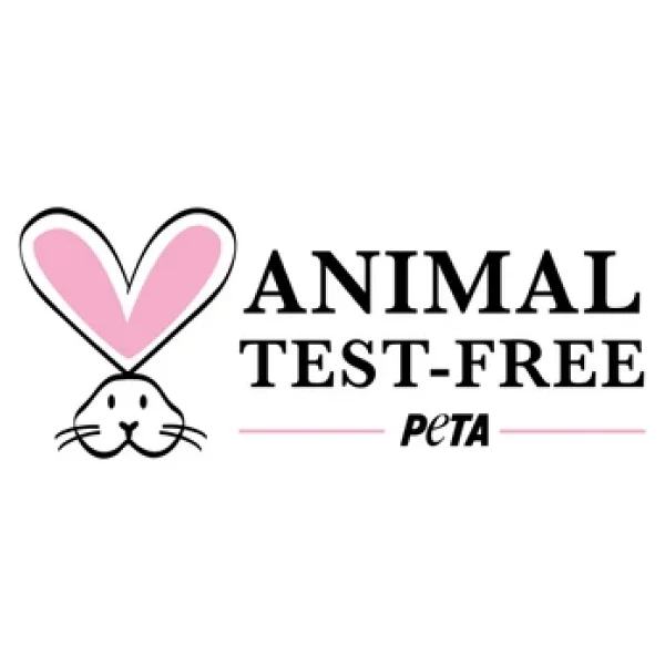 Sleepy Petcare Evcil Hayvan Islak Havlusu 6x60 Yaprak - Görsel 6