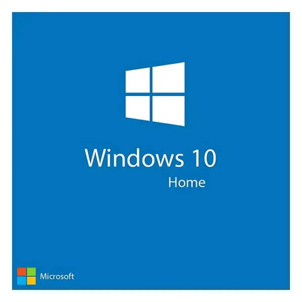 Mıcrosoft Windows 10 Home Dijital Key (Orjinal) - Görsel 2