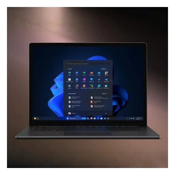 Windows 11 Pro Retail Lisans Key - Görsel 3