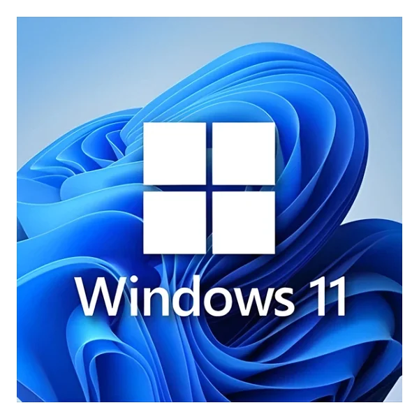 Windows 11 Pro Retail Lisans Key - Görsel 4