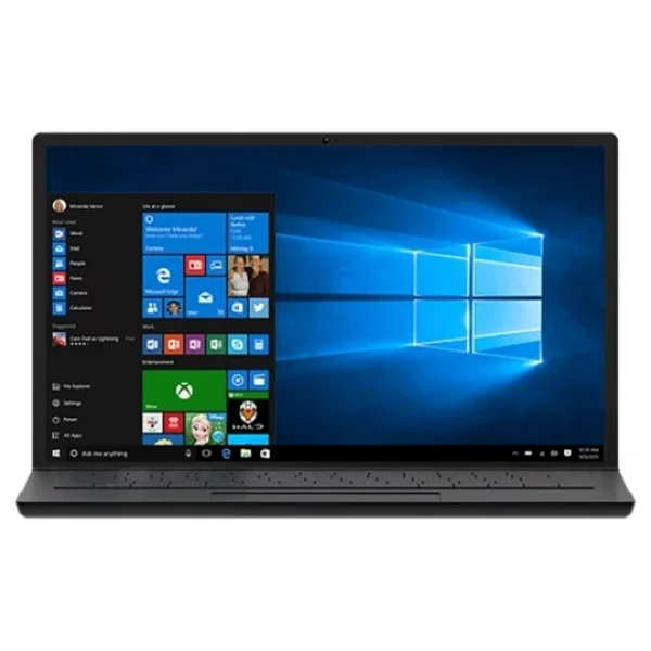 Mıcrosoft Windows 10 Home Dijital Key (Orjinal) - Görsel 3