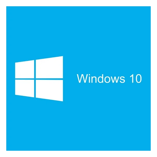 Mıcrosoft Windows 10 Home Dijital Key (Orjinal) - Görsel 4