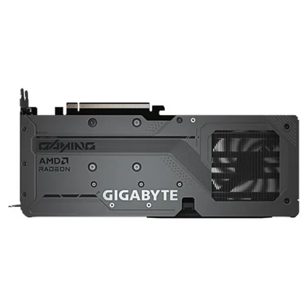 Gigabyte RX 9060 Xt Gaming Oc 16g Gv-R9060xtgamıng Oc-16gd 128 Bit Gddr6 16 GB Ekran Kartı - Görsel 6