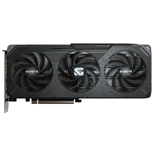 Gigabyte RX 9060 Xt Gaming Oc 16g Gv-R9060xtgamıng Oc-16gd 128 Bit Gddr6 16 GB Ekran Kartı - Görsel 4
