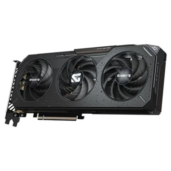 Gigabyte RX 9060 Xt Gaming Oc 16g Gv-R9060xtgamıng Oc-16gd 128 Bit Gddr6 16 GB Ekran Kartı - Görsel 5