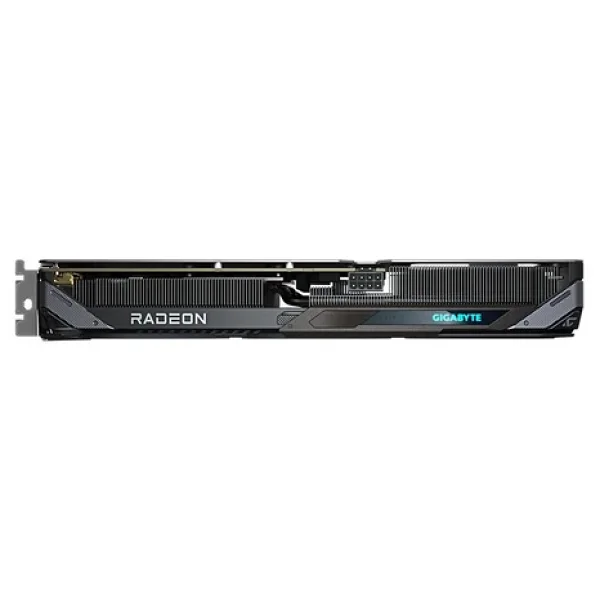 Gigabyte RX 9060 Xt Gaming Oc 16g Gv-R9060xtgamıng Oc-16gd 128 Bit Gddr6 16 GB Ekran Kartı - Görsel 7