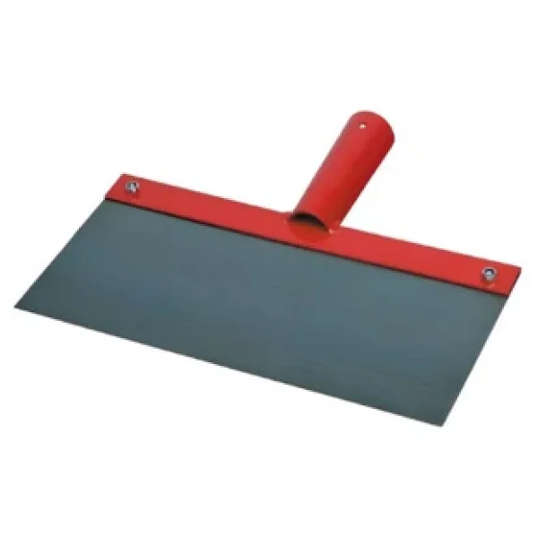Dekor 1205 30 Cm Kazıma Raspası - Görsel 4