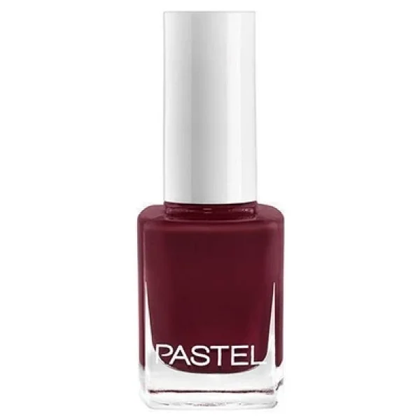 Pastel Nail 257 Oje - Görsel 4