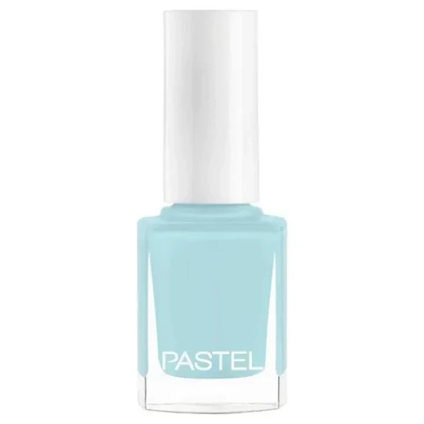 Pastel Nail 357 Oje - Görsel 4