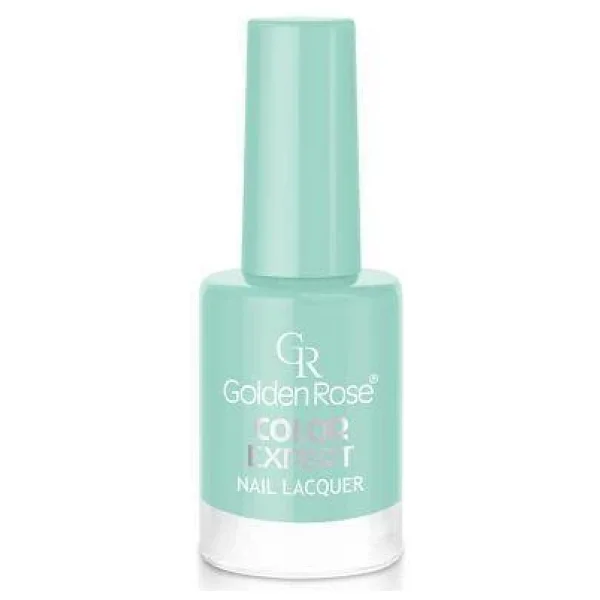 Golden Rose Color Expert 50 Oje - Görsel 3