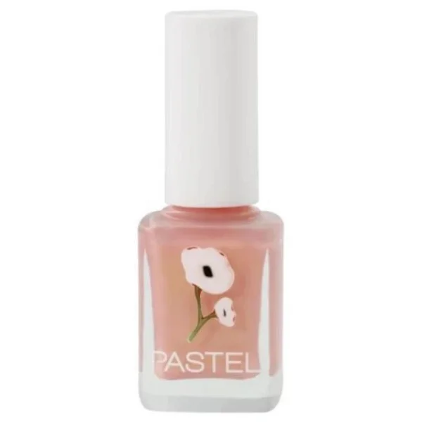 Pastel 414 Oje - Görsel 5