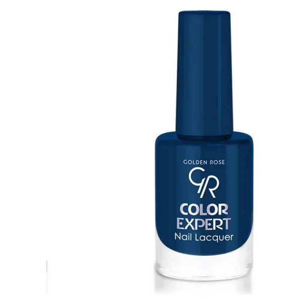 Golden Rose Color Expert 112 Oje - Görsel 3