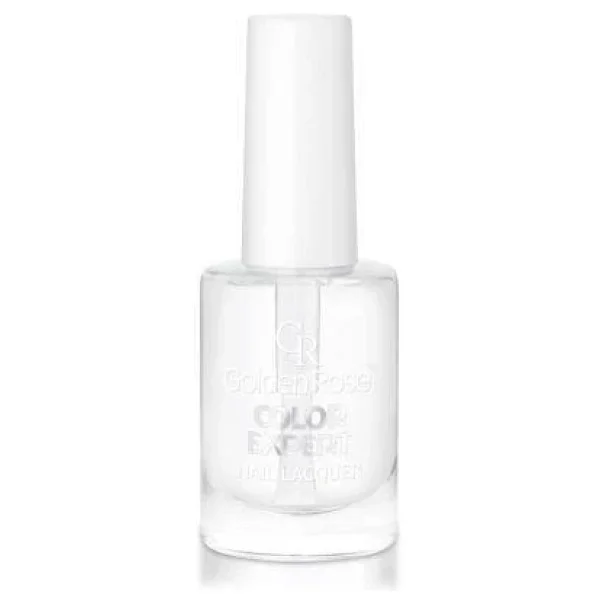 Golden Rose Color Expert Oje - Görsel 3
