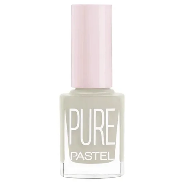 Pastel Pure Oje 617 - Görsel 4