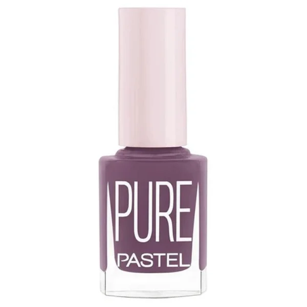 Pastel Pure Oje 621 - Görsel 3