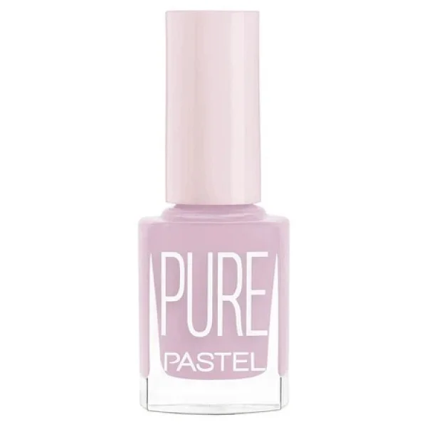 Pastel Pure Oje 623 - Görsel 2