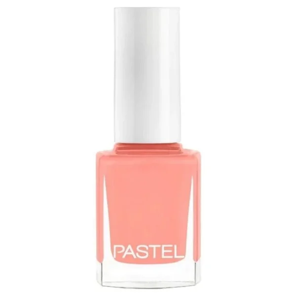 Pastel Nail 359 Oje - Görsel 3
