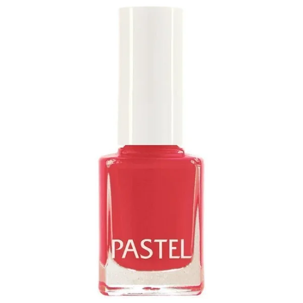 Pastel 98 Oje - Görsel 4
