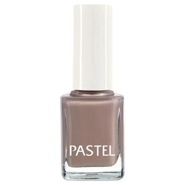Pastel 43 Oje - Görsel 4