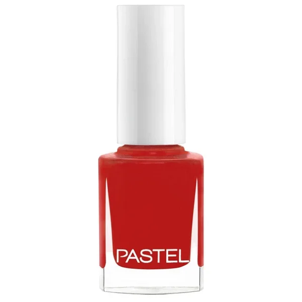 Pastel Nail 290 Oje - Görsel 3