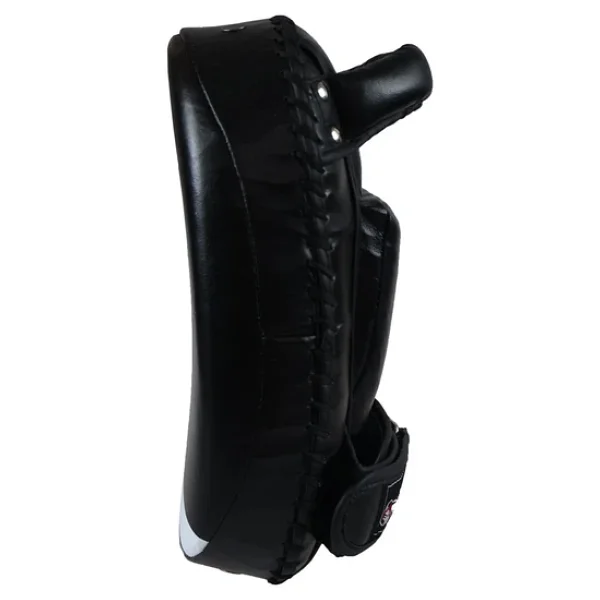 Dragondo 40199-P Kick Master Jr Darbe Yastığı Kick Boks Lapa - Görsel 4