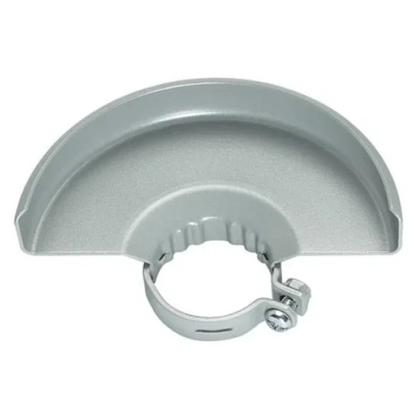 Bosch 115 Mm Taşlama Muhafaza Siperi 0 619 P06 547 - Görsel 3
