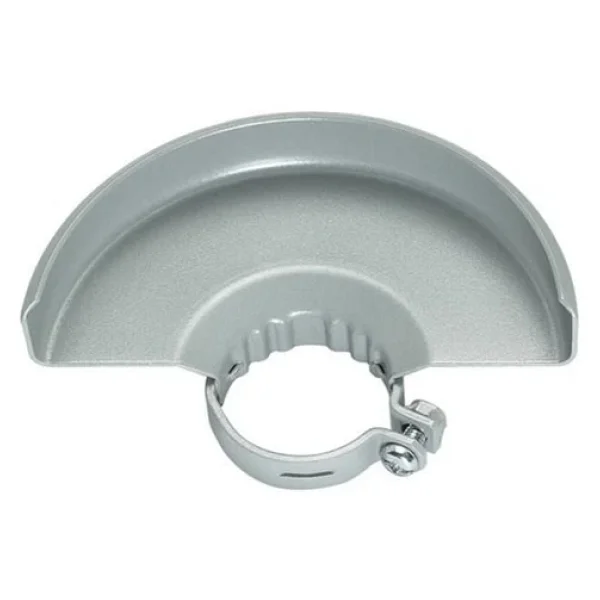 Bosch 115 Mm Taşlama Muhafaza Siperi 0 619 P06 547 - Görsel 5