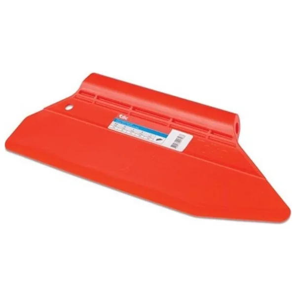 Dekor 726 28 Cm Duvar Kağıdı Spatulası - Görsel 6