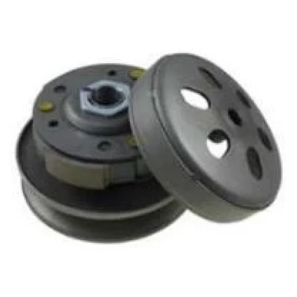Arka Debriyaj Pcx 2021 - 2024 Oem-A - Görsel 3