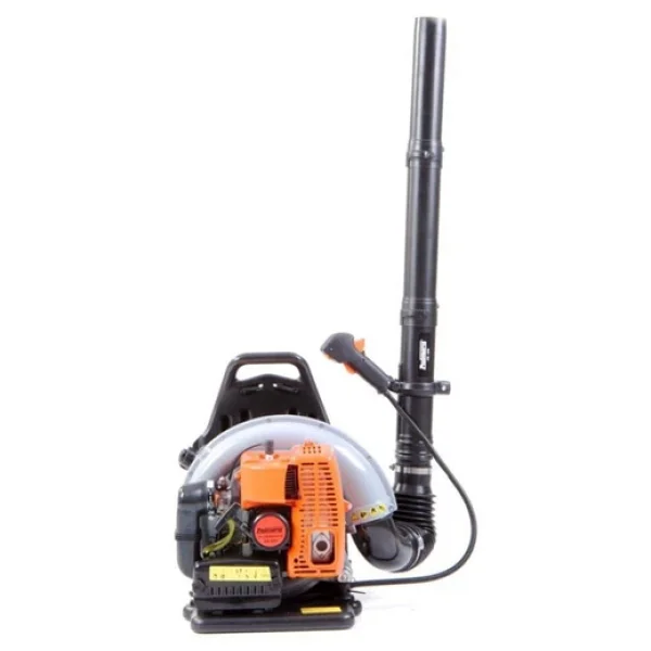 Palmera Eb 650 Yaprak Üfleme Makinesi - Görsel 4