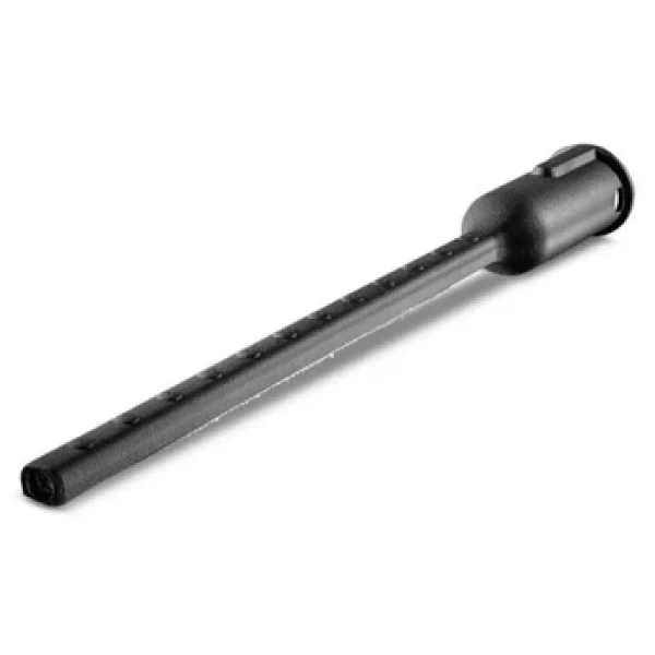 Karcher Buharlı Seri Tekstil Başlığı - Görsel 5