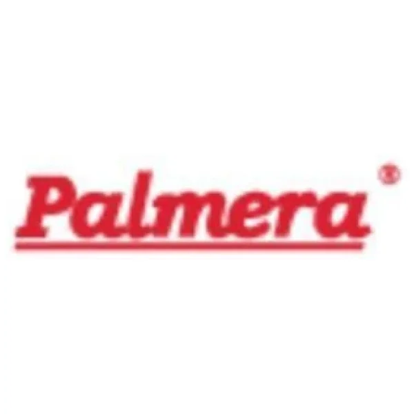 Palmera Eb 650 Yaprak Üfleme Makinesi - Görsel 5