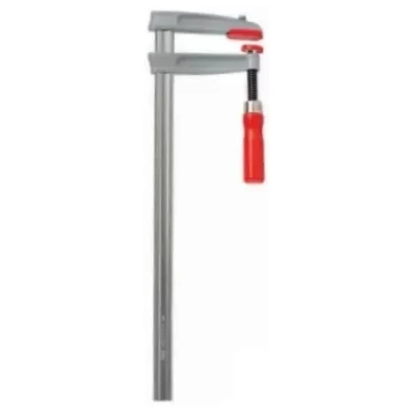 İzeltaş 7300301012 100x12 Marangoz İşkence - Görsel 3