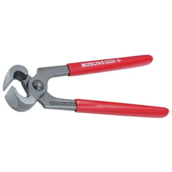 İzeltaş Pvc Normal Kerpeteni 250mm - Görsel 3