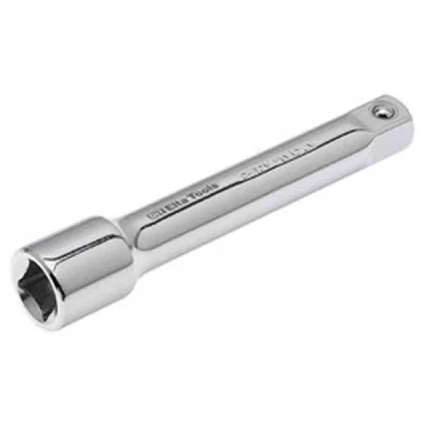 Elta 1514 1/2" 125 Mm Orta Ara Kol - Görsel 2