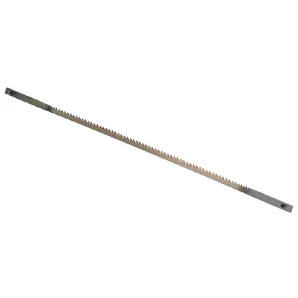 Proxxon 28743 12'li Dekupaj Testere Ucu - Görsel 7