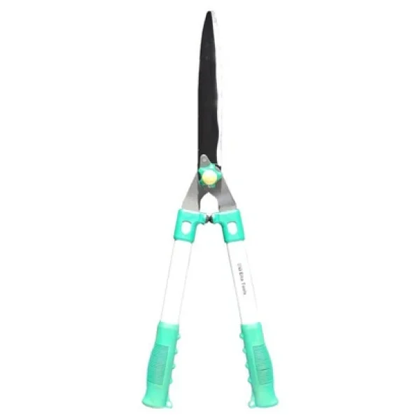 Elta 6731 650 Mm Eğri Ağız Budama Makası - Görsel 6