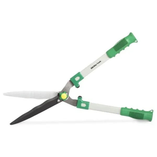 Elta 6731 650 Mm Eğri Ağız Budama Makası - Görsel 5