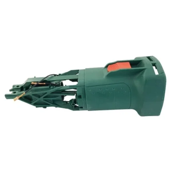 Bosch Pws 700-115 / Pws Universal Gövde Yeşil - Görsel 4