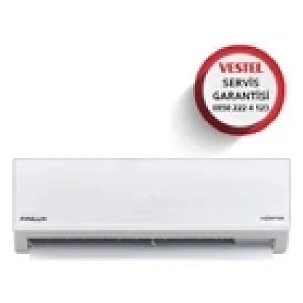 Finlux Fın 18000 Btu A++ R32 Duvar Tipi Inverter Klima - Görsel 5