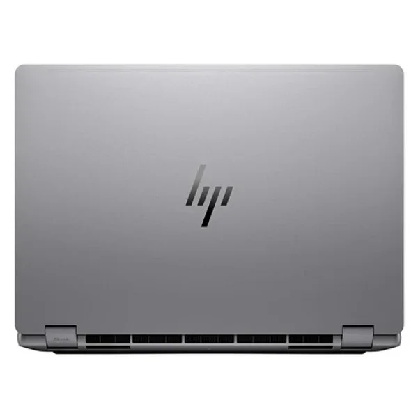 Hp 16" Zbook Fury G1i 5f9t8es Ultra 9 285hx-64gb (2x 32gb) DDR5 RAM-1tb Nvme-24gb RTX Pro 5000-W11 Pro - Görsel 6