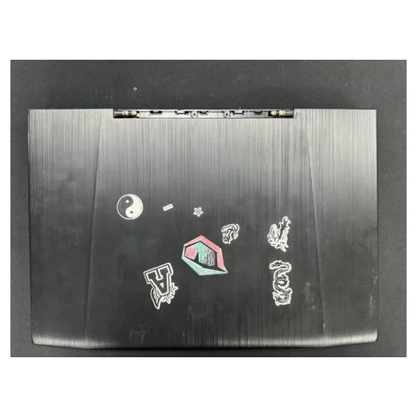 Monster Abra A5 V13.5 Laptop Parçaları ( Açıklamayı Okuyunuz) - Görsel 7