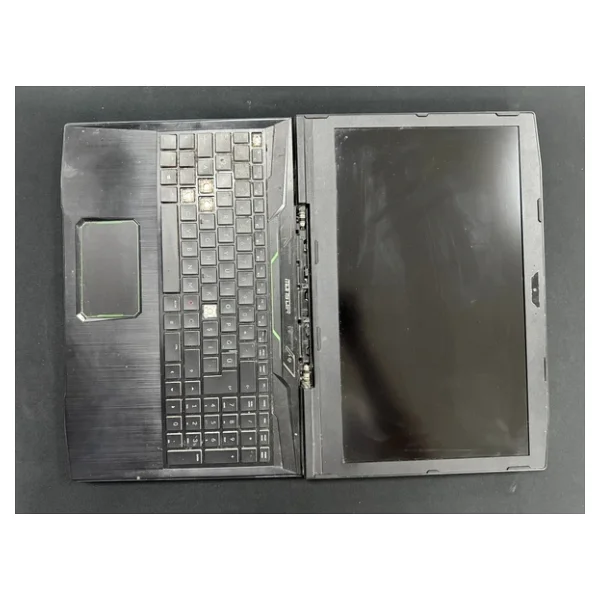 Monster Abra A5 V13.5 Laptop Parçaları ( Açıklamayı Okuyunuz) - Görsel 6