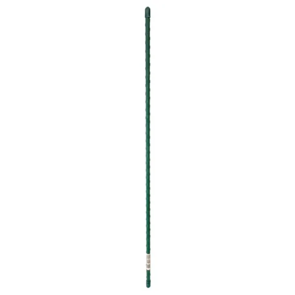Metal Bitki Destek Çubuğu (210 Cm - 5 Adet) - Görsel 7