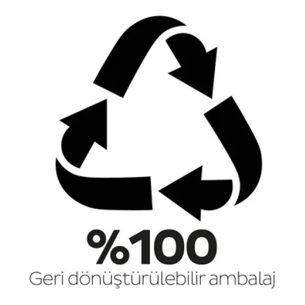 Sleepy Natural Yenidoğan 90 Yaprak 6'lı Paket Islak Mendil - Görsel 7