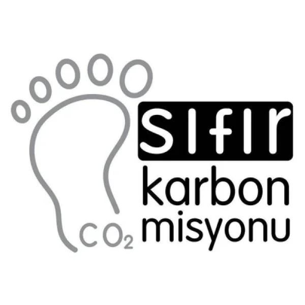 Sleepy Natural Yenidoğan 90 Yaprak 6'lı Paket Islak Mendil - Görsel 6