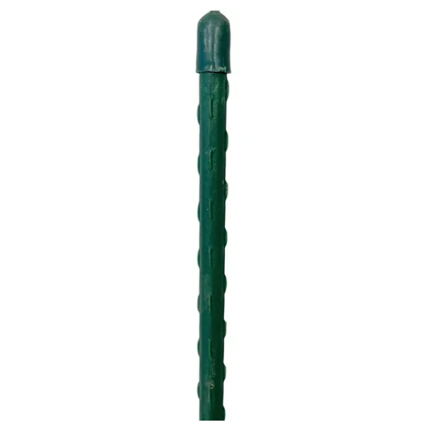 Metal Bitki Destek Çubuğu (90 Cm - 5 Adet) - Görsel 5