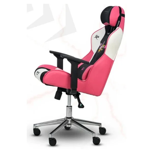 Xmax Mini Rio Sunger Bob Kumaş Çocuk Oyuncu Koltuğu - Görsel 9