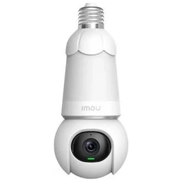 Imou Ipc-S6dp-3m0web 3 Mp Ip Wi-Fi Güvenlik Kamerası - Görsel 5