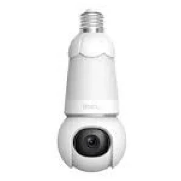 Imou Ipc-S6dp-3m0web 3 Mp Ip Wi-Fi Güvenlik Kamerası - Görsel 6